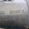 Orfala article 139011