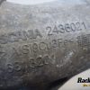 Orfala article 139012