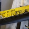 Orfala article 139017