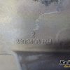 Orfala article 139045