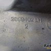 Orfala article 139046