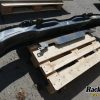 Orfala article 139047
