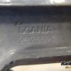 Orfala article 139053