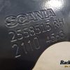 Orfala article 139054