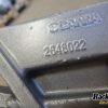 Orfala article 139056