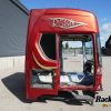 Orfala article 139059