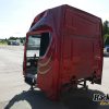 Orfala article 139059