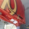 Orfala article 139059