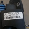 Orfala article 139065