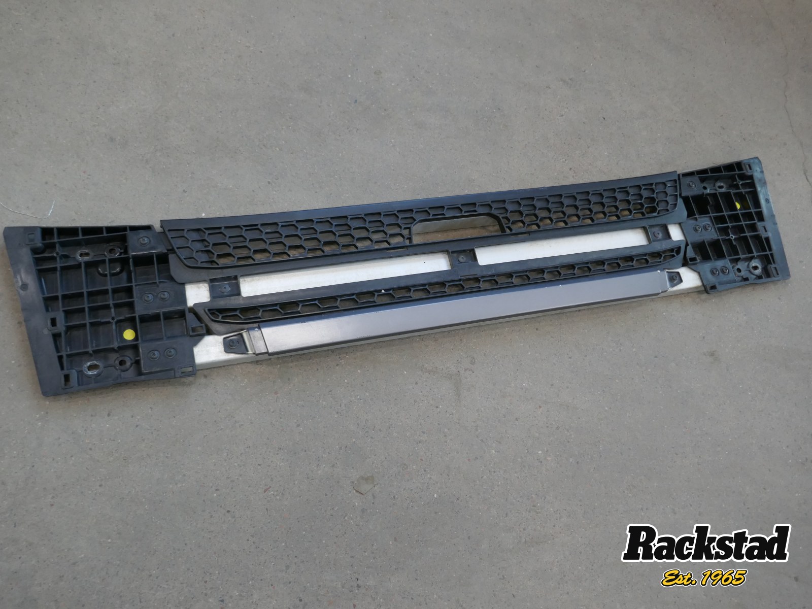 Orfala article 139068