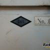 Orfala article 139070