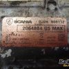 Orfala article 139074