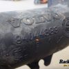 Orfala article 139078