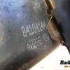 Orfala article 139084
