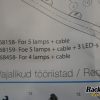 Orfala article 139087