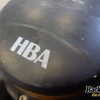 Orfala article 139100