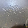 Orfala article 139106