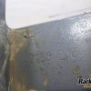 Orfala article 139112