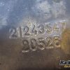 Orfala article 139115