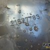 Orfala article 139117