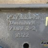 Orfala article 139123