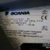 Orfala article 139149