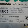 Orfala article 139162