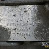 Orfala article 139169