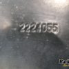 Orfala article 139174