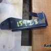 Orfala article 139206