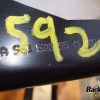 Orfala article 139206
