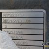 Orfala article 139249