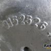 Orfala article 139286