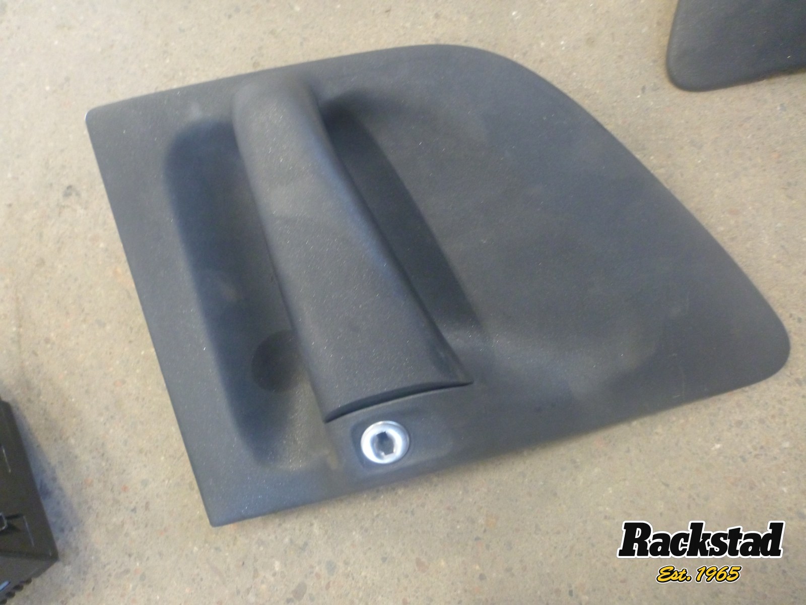 Orfala article 139311