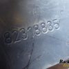 Orfala article 139315