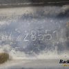 Orfala article 139322