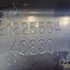 Orfala article 139345