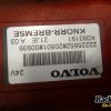 Orfala article 139388