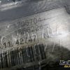 Orfala article 139403