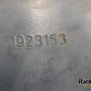 Orfala article 139473