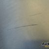 Orfala article 139476