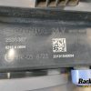 Orfala article 139502