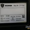 Orfala article 139508