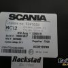 Orfala article 139509