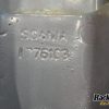 Orfala article 139538