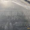 Orfala article 139556