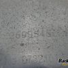 Orfala article 139626