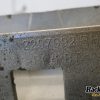 Orfala article 139632
