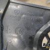 Orfala article 139640