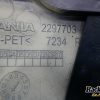 Orfala article 139642
